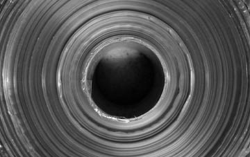 Craigiehall edpm waterproofing