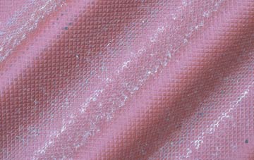 Craigiehall fibreglass roofing costs