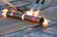 free Craigiehall roof quotes