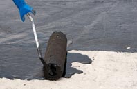 find the best Craigiehall roofing companies