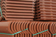 free Craigiehall clay roofing quotes