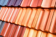 find rated Craigiehall clay roofing companies