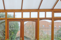 free Craigiehall conservatory insulation quotes