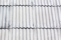 Craigiehall corrugated roof quotes