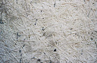 free Craigiehall fibreglass roof quotes