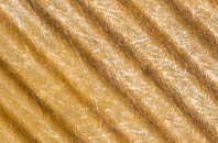 find rated Craigiehall roofers