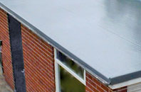 free Craigiehall flat roofing insulation quotes