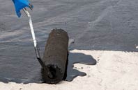 find rated Craigiehall roof sealing companies