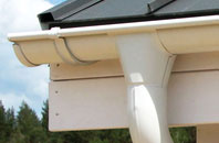 free Craigiehall gutter installer quotes
