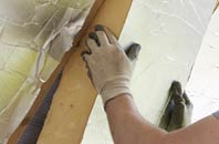 rated Craigiehall roof insulation companies