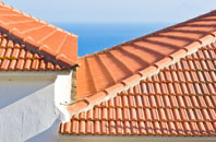free Craigiehall roof tile quotes