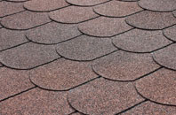 free Craigiehall rubber roofing quotes
