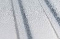 find rated Craigiehall rubber roofing companies