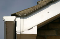 free Craigiehall soffit quotes