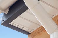 find rated Craigiehall soffit companies